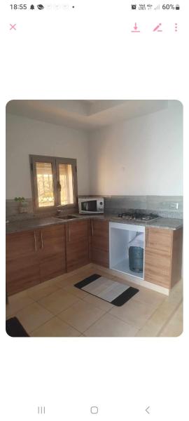 Residence djerba 4